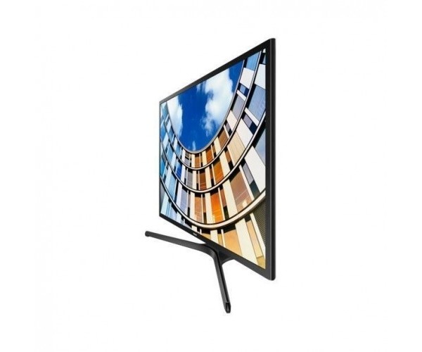 Samsung 40M5100 40 Inch Full HD Non Smart LED TV