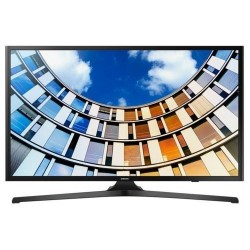Samsung 40M5100 40 Inch Full HD Non Smart LED TV