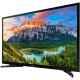 Samsung N5300 40 inch FHD Smart TV