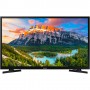 Samsung N5300 40 inch FHD Smart TV