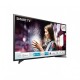 Samsung T4700 32" Smart HD TV