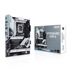Asus Z690A