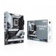 Asus Prime Z690-A Intel 12th Gen ATX Motherboard