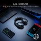 Razer Barracuda X Wireless Multi-Platform Gaming and Mobile Headset