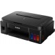Canon Pixma G3800 Efficient  INK Tank Wireless All In One Printer