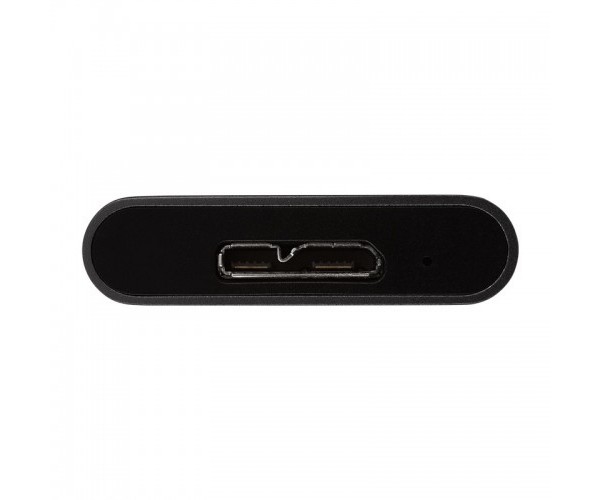 PNY Elite 240GB USB 3.1 Portable SSD