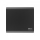 PNY Pro Elite 500GB USB 3.1 Gen 2 Type-C Portable SSD
