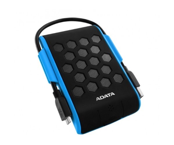 ADATA HD 720 1TB USB 3.0 External HDD