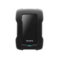 ADATA HD330