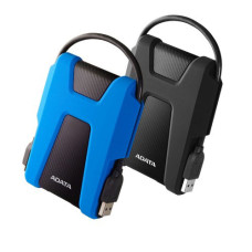 ADATA HD680