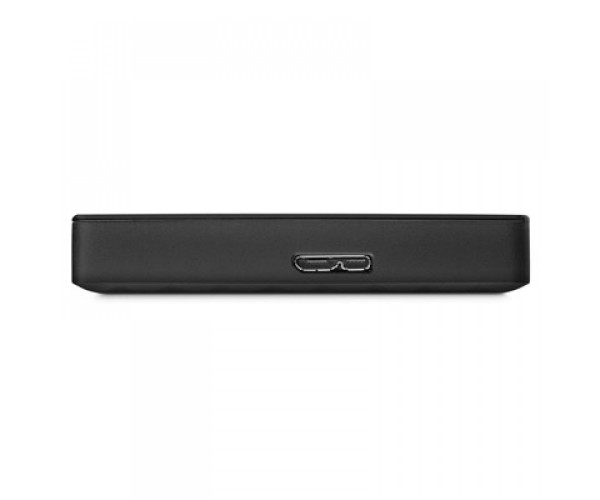 Seagate Expansion Portable 1TB USB 3.0 External HDD
