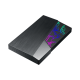 ASUS FX HDD EHD-A2T 2.5-inch 2TB External Hard Drive