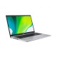Acer Aspire Fun S40-53-55VE Core i5 11th Gen 16GB RAM 512GB SSD