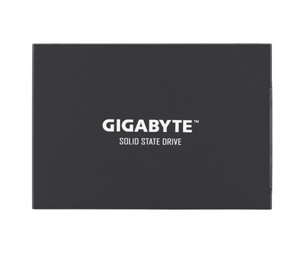 Gigabyte UD PRO 512GB Solid State Deive (SSD)