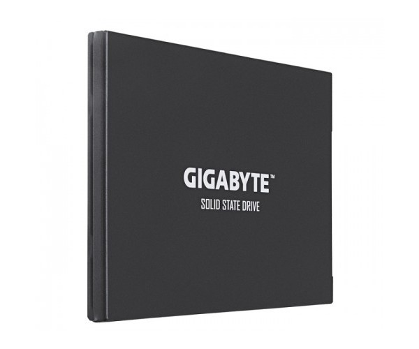 Gigabyte UD PRO 1TB 2.5 inch SATA III SSD