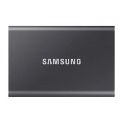 SAMSUNG T7 2TB USB 3.2 Gen Portable SSD