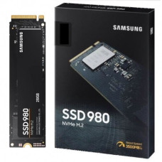 Samsung 980 22819