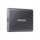 SAMSUNG T7 2TB USB 3.2 Gen Portable SSD
