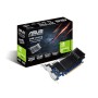 Asus GeForce GT 730 2GB GDDR5 Graphics Card