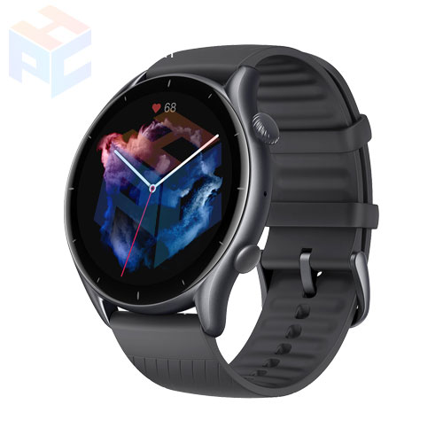 Amazfit GTR Smartwatch Price in Bangladesh