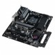 ASRock B550 PG Riptide AMD AM4 ATX Motherboard