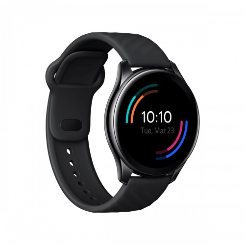 Oneplus Smart Watch Price In Bangladesh 22 Pc House