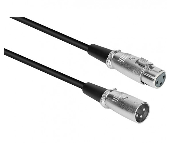 BOYA XLR-M XLR Cable 