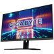 Gigabyte G27F-EK 27 inch IPS 144 Hz Adaptive-Sync Gaming Monitor