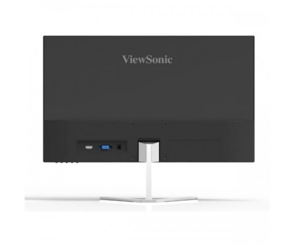 ViewSonic VX2276-SH 22 inch IPS Monitor