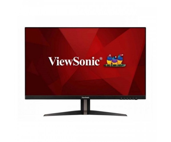 ViewSonic VX2705-2KP-MHD 27 Inch 144Hz QHD IPS Gaming Monitor
