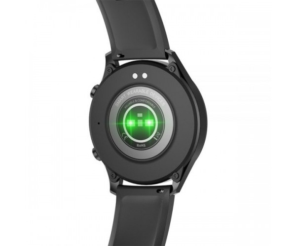 Imilab W12 Smart Watch
