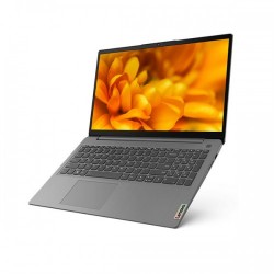 Lenovo IdeaPad Slim 3i Core i5 11th Gen 15.6" FHD Laptop with Backlit Keyboard