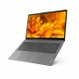 Lenovo IdeaPad Slim 3i Core i5 11th Gen 15.6" FHD Laptop with Backlit Keyboard