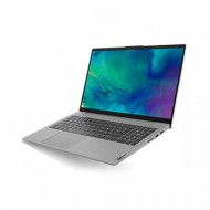 Lenovo IdeaPad Slim 5i Core i5 11th Gen 15.6″ FHD Laptop