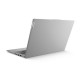 Lenovo IdeaPad Slim 5i Core i5 11th Gen 15.6 Inch FHD Laptop