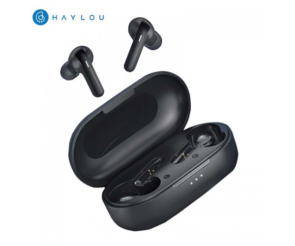 Haylou GT3 True Wireless Earbuds