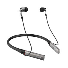 1MORE Triple Driver BT in-Ear Headphones