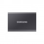Samsung T7 1TB USB 3.2 Portable SSD