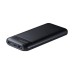 Adata C100 10000mAh 20W Power Bank