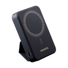 Adata R100 10000mAh 20W Magnetic Wireless Charging Power Bank