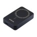 Adata R100 10000mAh 20W Magnetic Wireless Charging Power Bank