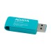 Adata UC310 128GB USB 3.2 Pen Drive