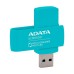 Adata UC310 128GB USB 3.2 Pen Drive