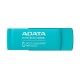 Adata UC310 128GB USB 3.2 Pen Drive