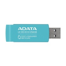 Adata UC310 256GB USB 3.2 Pen Drive