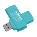 Adata UC310 256GB USB 3.2 Pen Drive