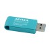 Adata UC310 256GB USB 3.2 Pen Drive