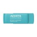 Adata UC310 256GB USB 3.2 Pen Drive