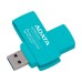 Adata UC310 64GB USB 3.2 Pen Drive