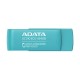 Adata UC310 64GB USB 3.2 Pen Drive